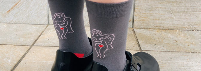 マシマタケシ＆asobouコラボ商品 特集