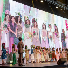 シンデレラプロジェクト2020（２）