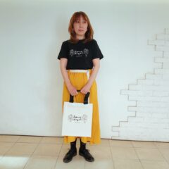 ＬＯＶＥ　ＥＮＧＥＬ　グッズリリース